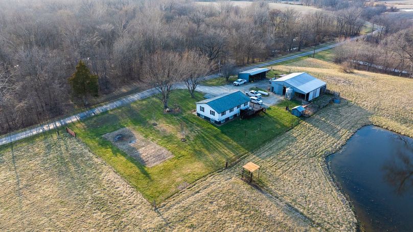 DJI_20250313165823_0003_D