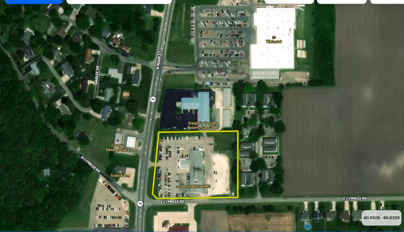 Screenshot 2024-04-26 at 7.10.44 PM