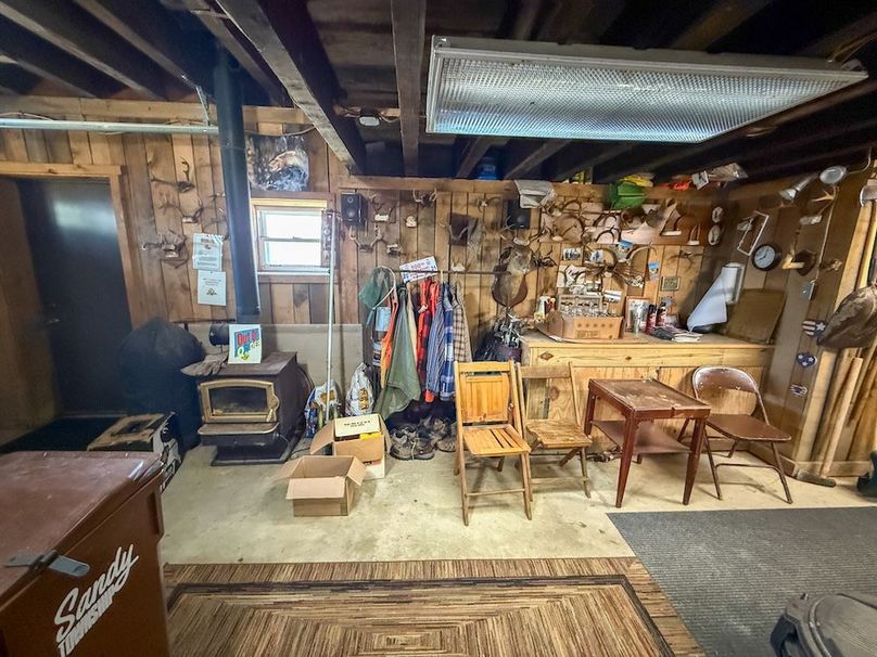 Treasure Lake Edited-008