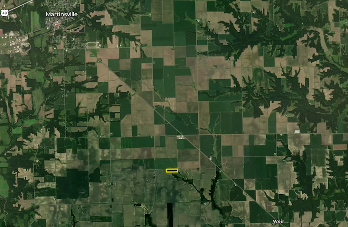 Screenshot 2026-02-13 at 8.52.09 PM