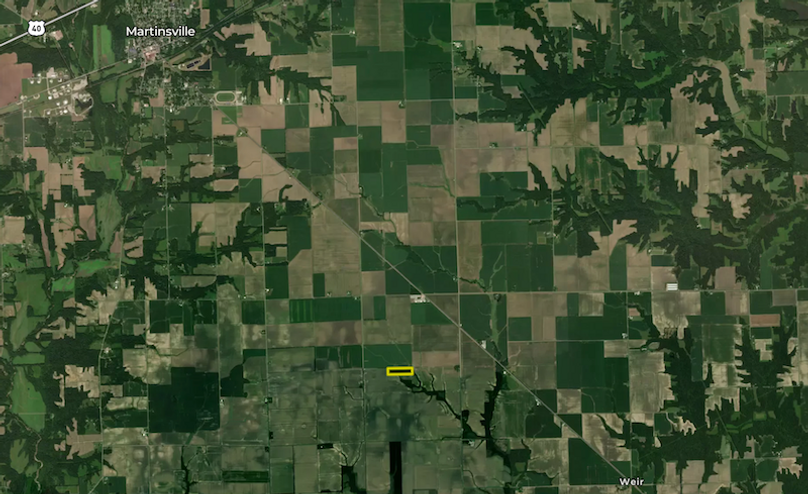 Screenshot 2026-02-13 at 8.52.09 PM