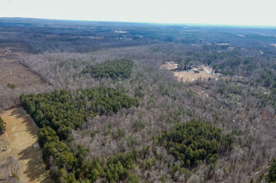 dji_fly_20250124_113504_102_1737736513838_photo