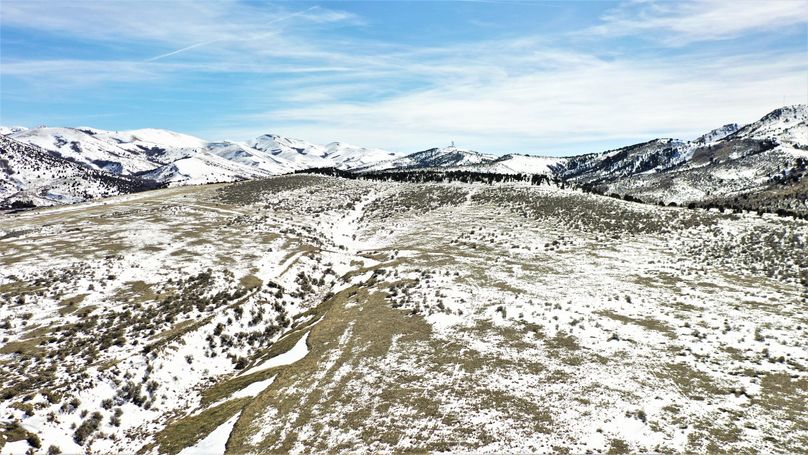 DJI_0466 (2)