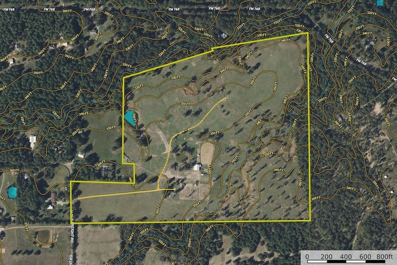 Holman Ranch-68