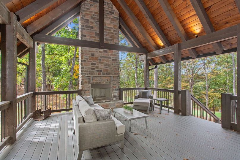 40-web-or-mls-6400 Golf Club Drive-57