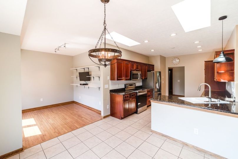 Jeremy Schaefer-Real Estate-3735-Yost-Rd-Litchfield-OH-12