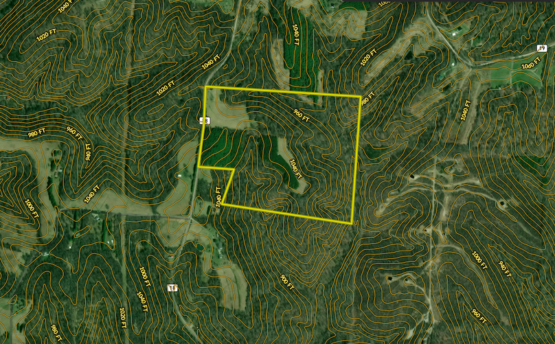 Screenshot 2026-04-24 at 9.21.02 AM