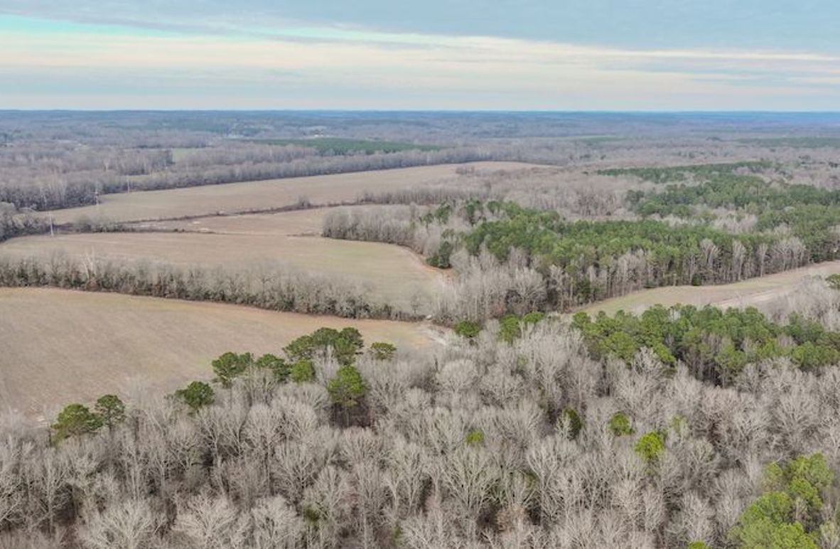 Lafayette 283.5 Jackson Initial Listing Photos -02