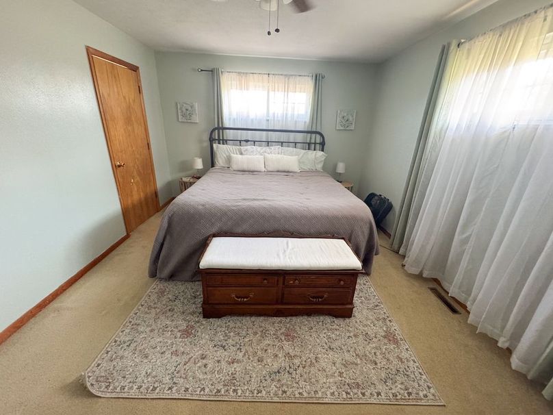 Wirt, WV 0.79 AC Full-11