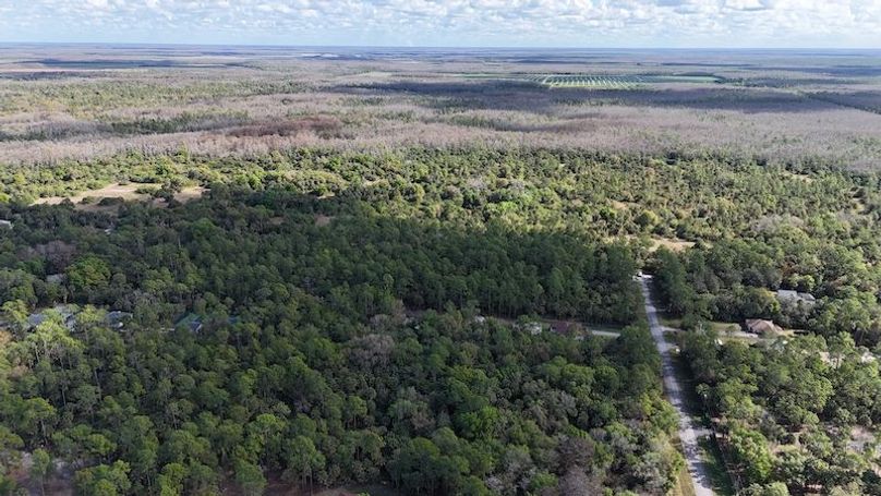 DJI_20260108113302_0147_D