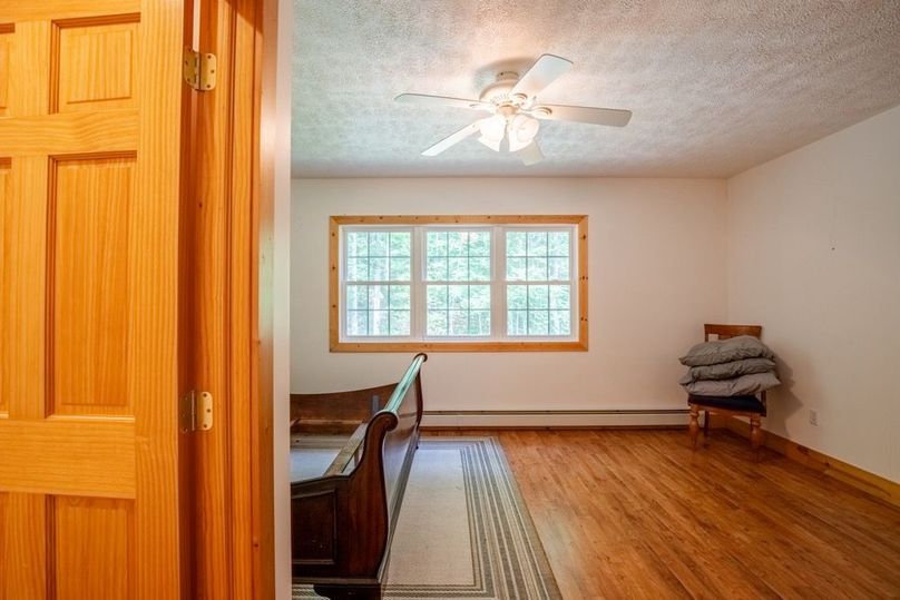DeerHeadInn-91