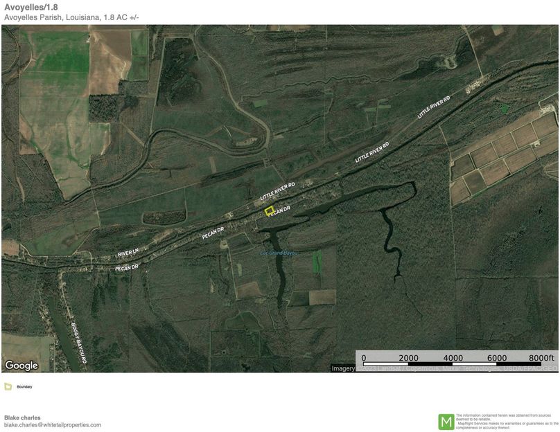 Avoyelles_1.8_Location copy