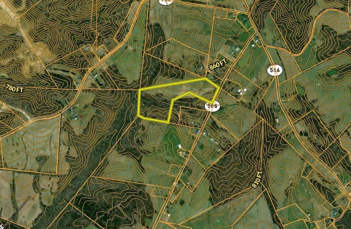 3DBC2138-488B-4618-8602-321B6EFE852E