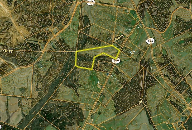 3DBC2138-488B-4618-8602-321B6EFE852E