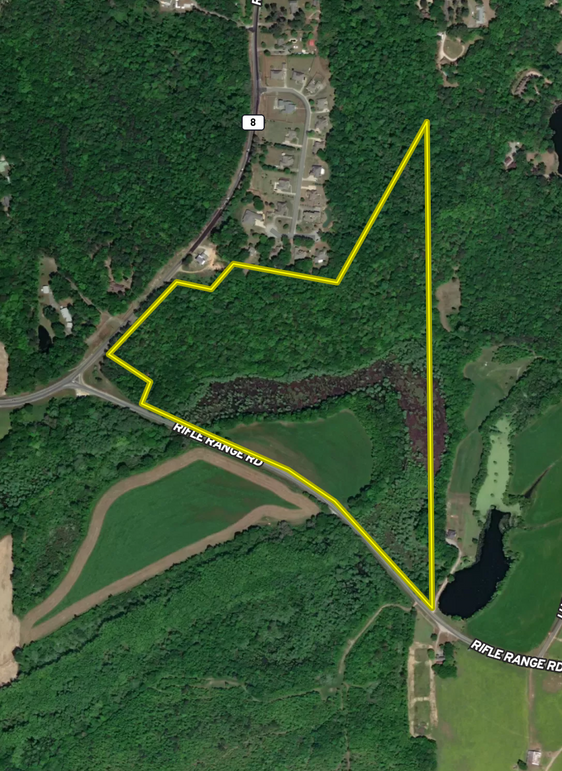 Standard 2023-11-08 181330