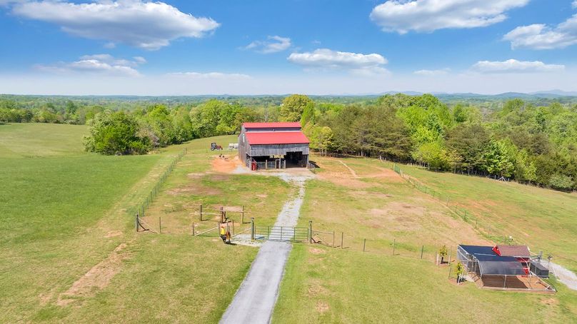 135-DJI_20240429071025_0009_D_MIB