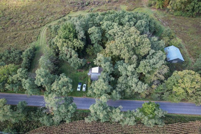 Tompkins_30.32_Hildreth_Estate_Phoros_35