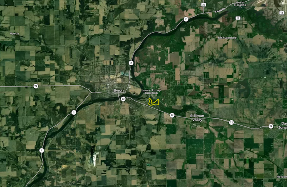 Screenshot 2026-02-02 at 1.36.06 PM