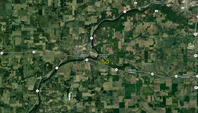 Screenshot 2026-02-02 at 1.36.06 PM