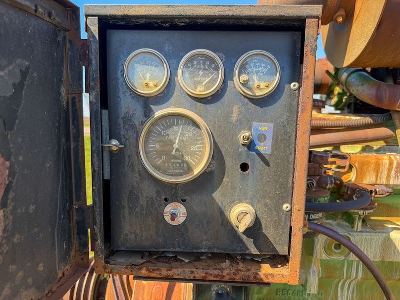 Portage 143 Kaminski -30