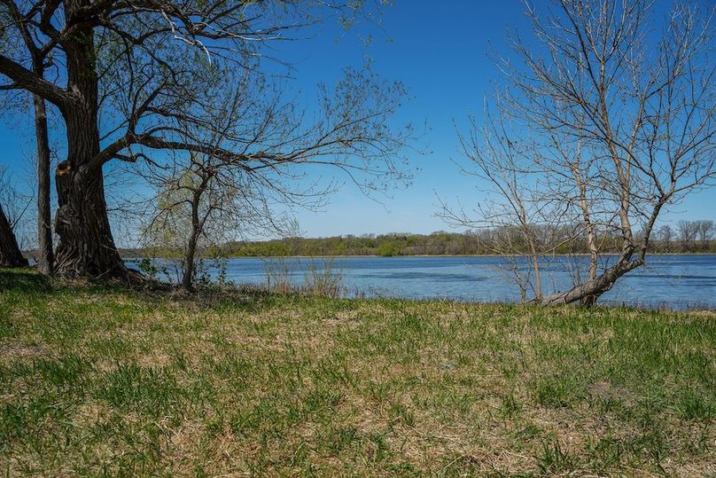 DSC00004