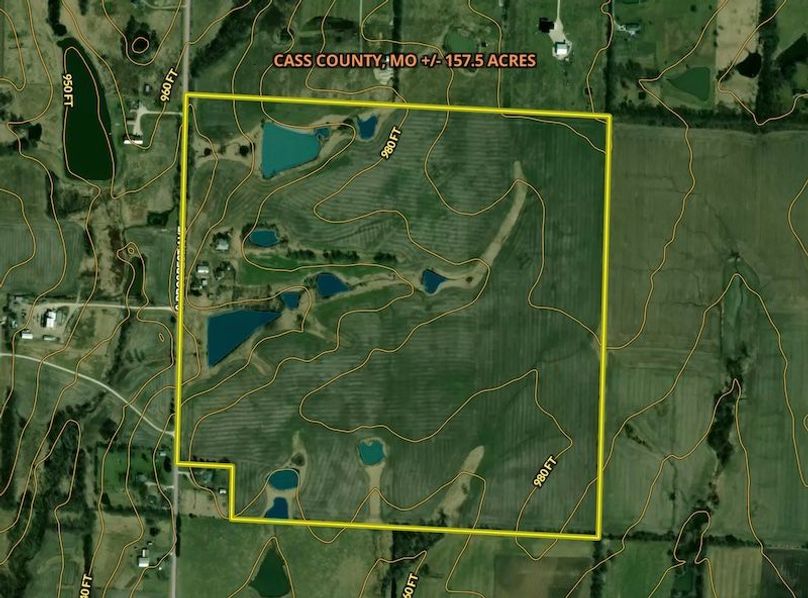 Screen Shot 2026-03-12 at 2.53.52 PM