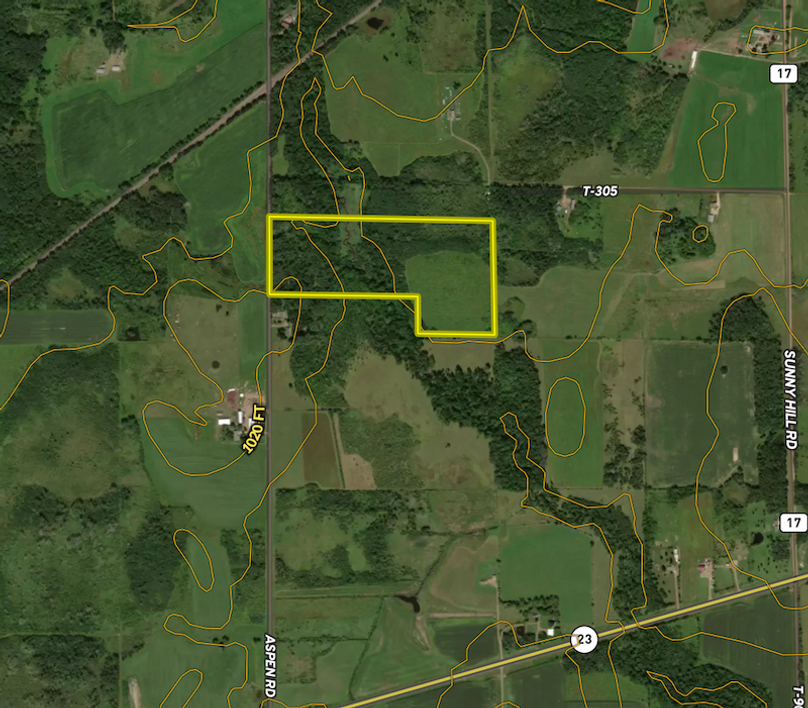 Screenshot 2025-09-03 at 3.30.50 PM