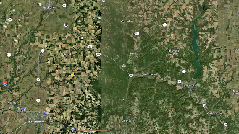 Screenshot 2026-03-29 211923 copy