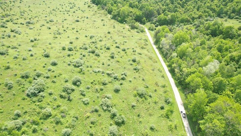 dji_fly_20250602_115626_295_1748879841717_photo