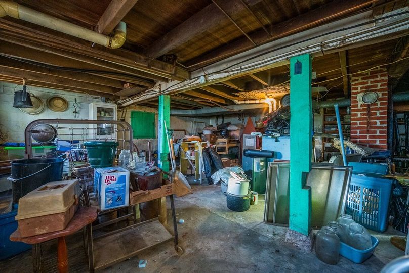 Copy of DSC00644 Large