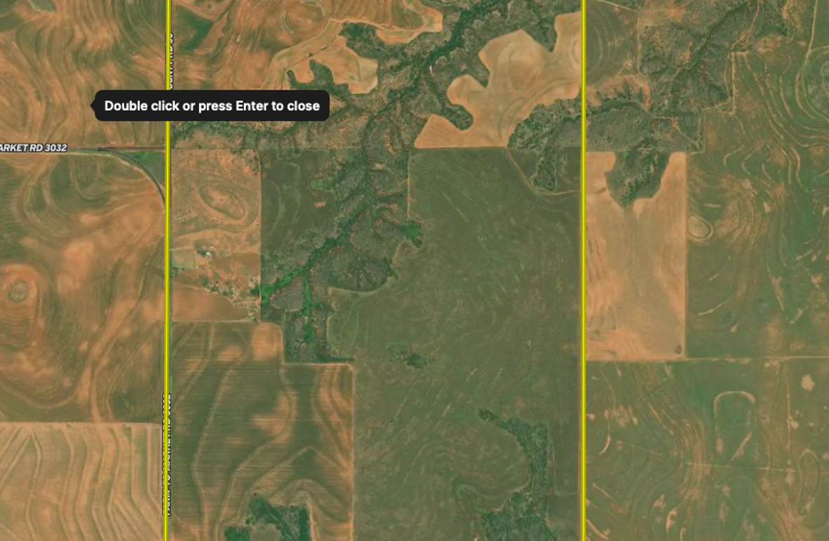 Screen Shot 2025-04-07 at 10.10.54 AM