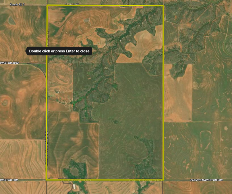 Screen Shot 2025-04-07 at 10.10.54 AM