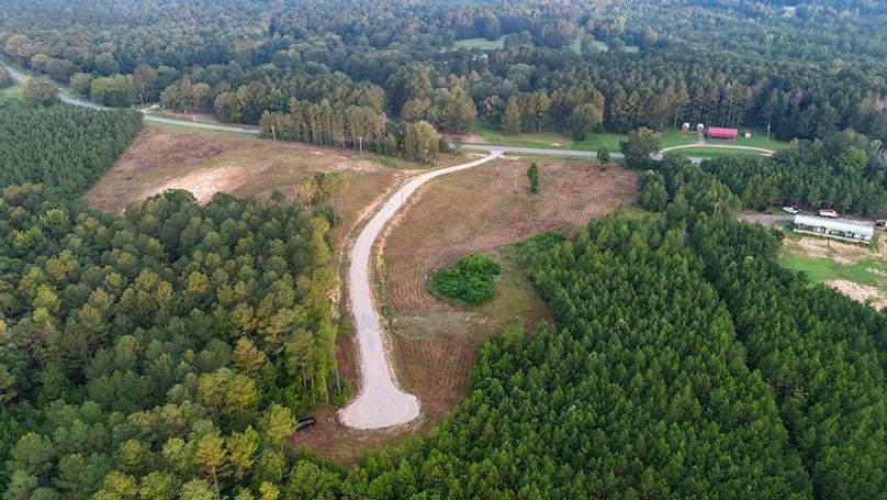 Madison Co - 20.25 - Camden Glenn-12