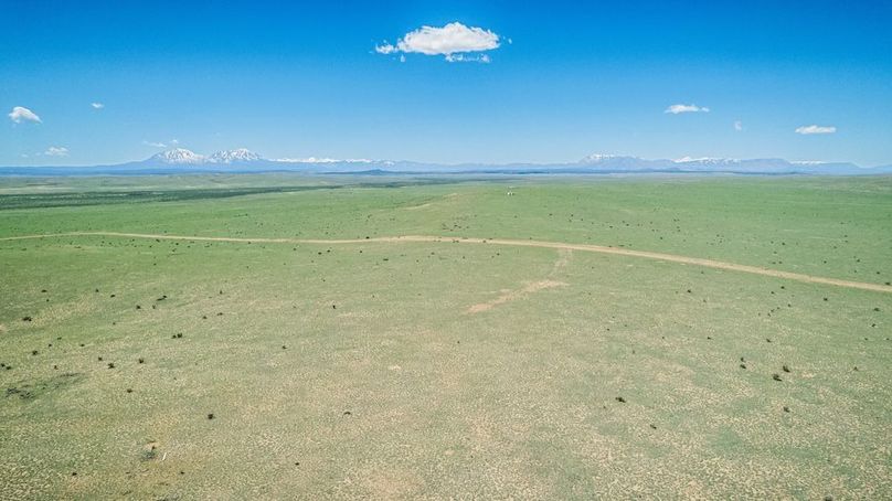 Huerfano Co 35.81 Bennett Outdoor Services -10