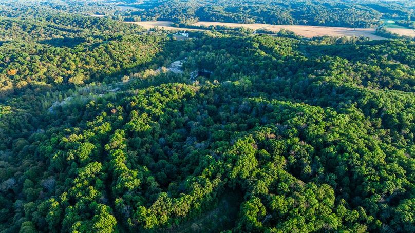 DJI_20251006051736_0021_D