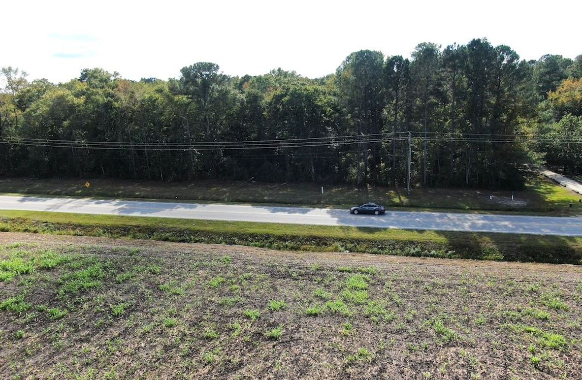 395397E2-C2DB-42F0-B0CB-A8771F346A6D