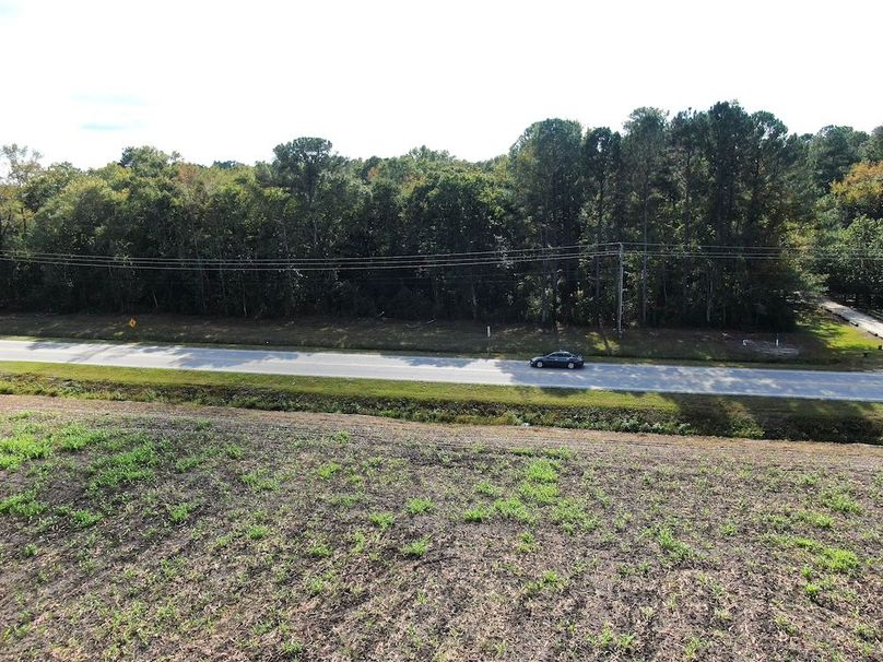 395397E2-C2DB-42F0-B0CB-A8771F346A6D