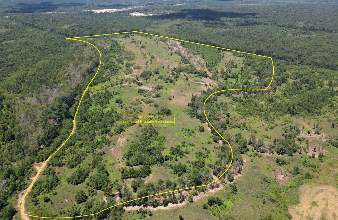 New Pic 2 149 Clarke