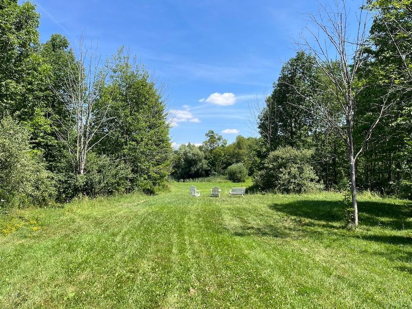 Yates_9_Dunlop Photo 17