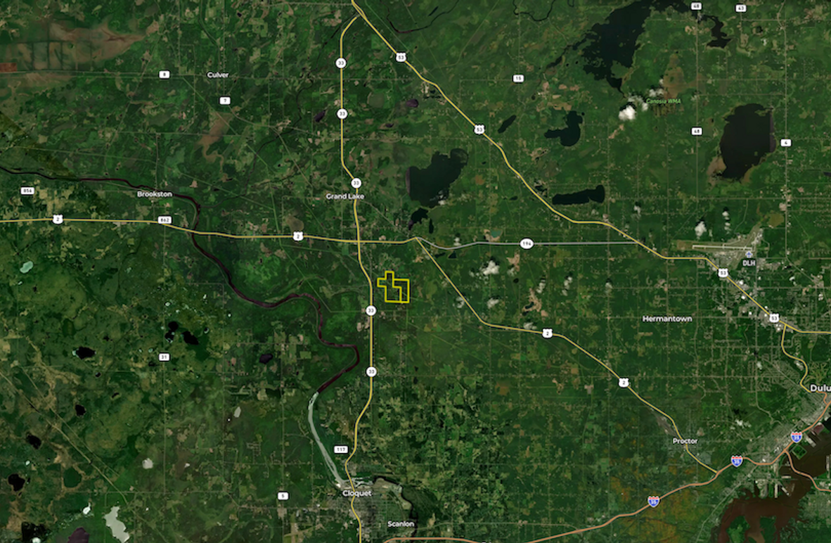 TBD Maple Grove Rd. Far copy