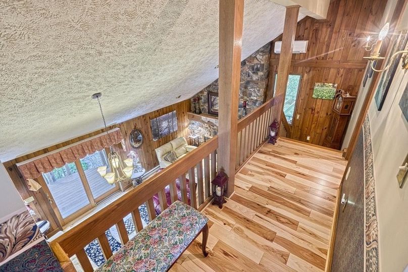 Franklin 59.85_098-2