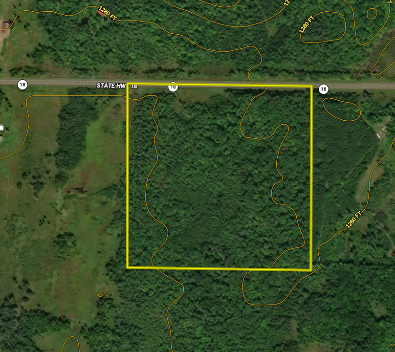 Screenshot 2024-06-11 at 2.16.07 PM