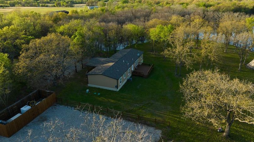 Okfuskee OK 615.38 Pro Photo-134