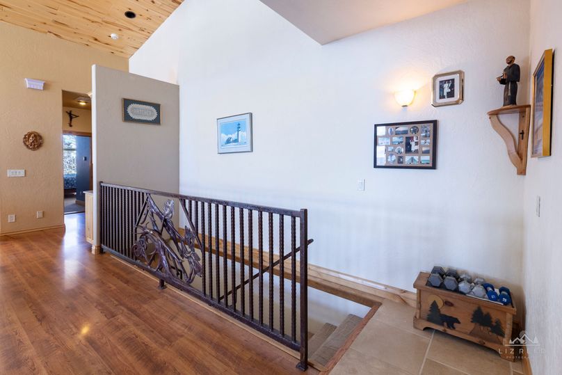 21602 Standing Bear Road-16