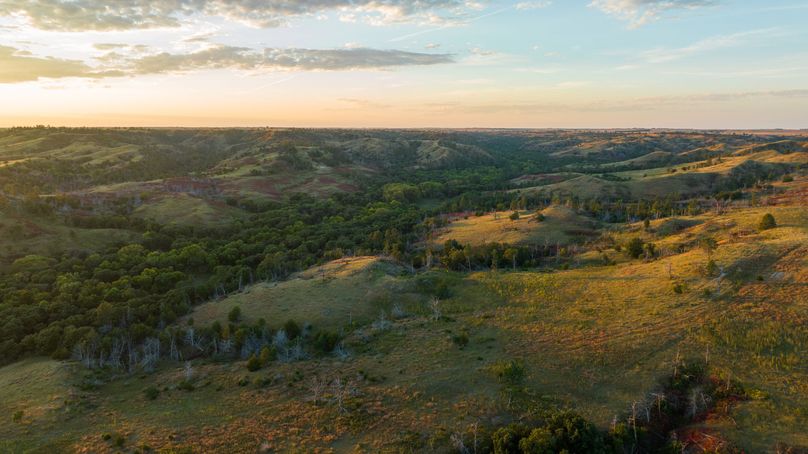 Keya Paha NE 2700_Pro Photo-13