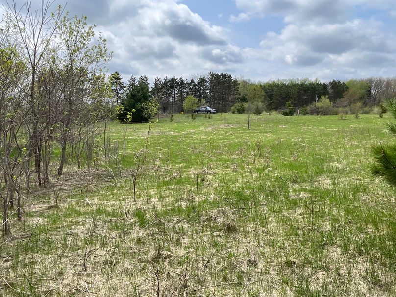 St.Croix4.56Conway-020