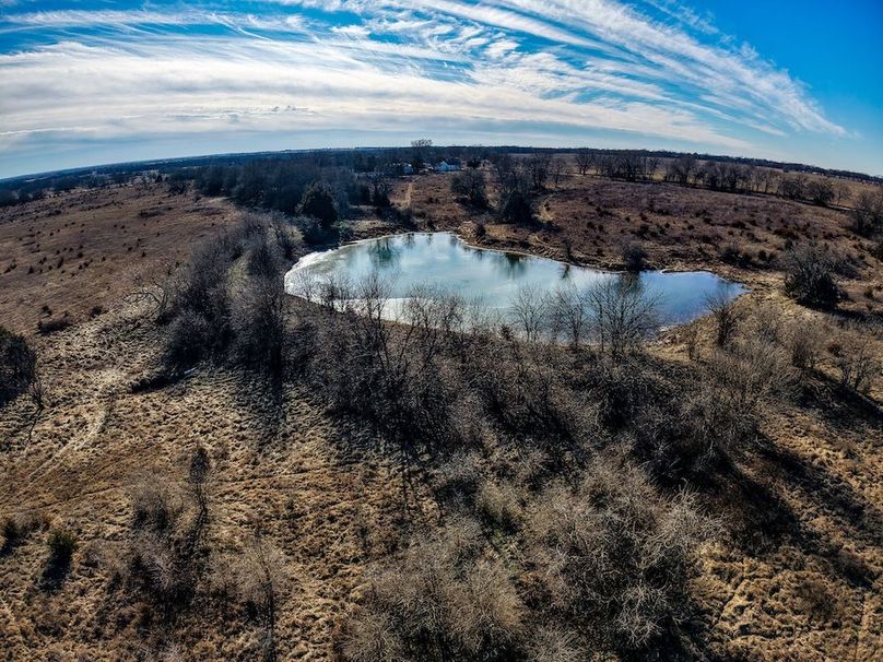 DJI_20260119141203_0822_D