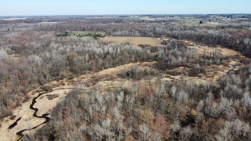 dji_fly_20230413_105348_336_1681401687542_photo_optimized