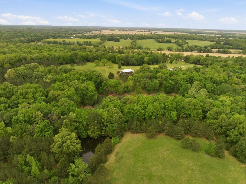 DJI_20260424071500_0406_D