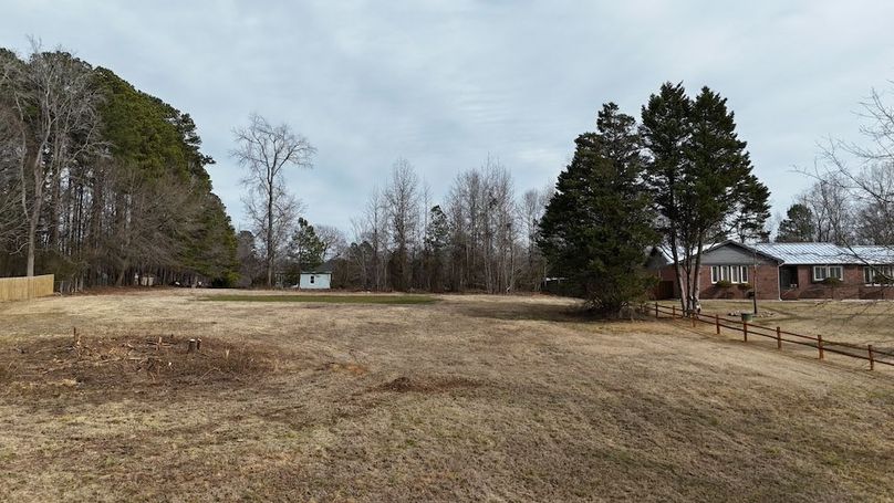 dji_fly_20260212_144202_0325_1770925830810_photo